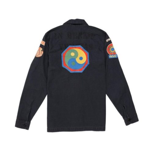 Qwhaitao.shop402dba3171 7