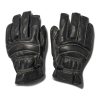 Qwhaitao.shop4048f30ddb 1