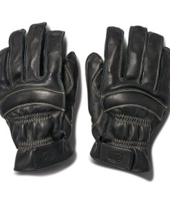 Qwhaitao.shop4048f30ddb 1