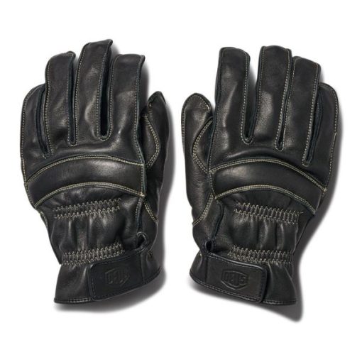 Qwhaitao.shop4048f30ddb 1