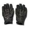 Qwhaitao.shop4048f30ddb 2