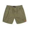 Qwhaitao.shop405d7560a9 1