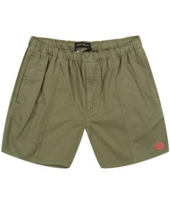 Qwhaitao.shop405d7560a9 1
