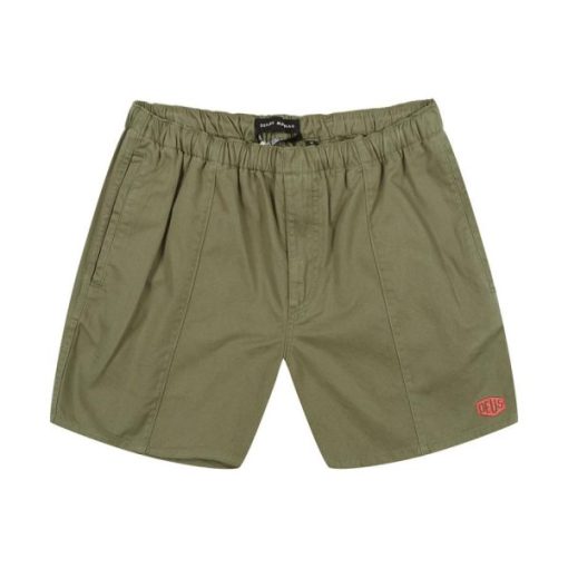 Qwhaitao.shop405d7560a9 1