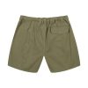 Qwhaitao.shop405d7560a9 2