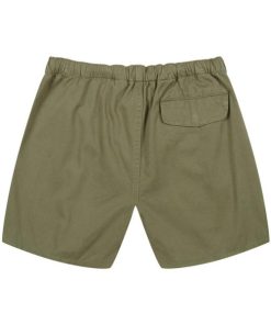 Qwhaitao.shop405d7560a9 2