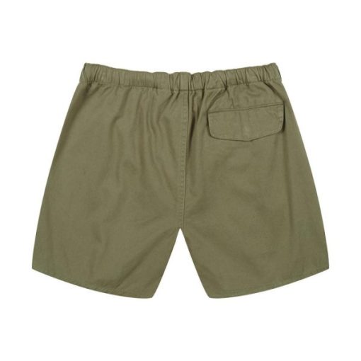 Qwhaitao.shop405d7560a9 2