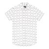 Qwhaitao.shop40e40893e7 1
