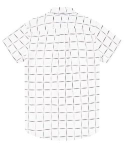 Qwhaitao.shop40e40893e7 2