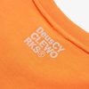 Qwhaitao.shop43703a8f8d 1