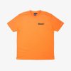 Qwhaitao.shop43703a8f8d 2