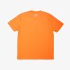 Qwhaitao.shop43703a8f8d 3