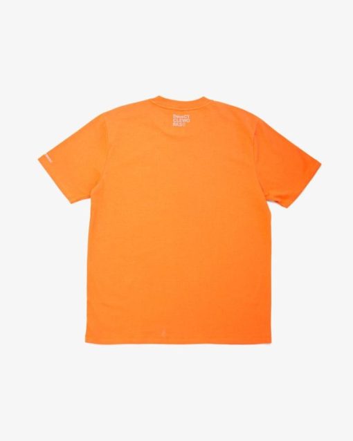 Qwhaitao.shop43703a8f8d 3