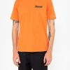 Qwhaitao.shop43703a8f8d 4