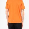 Qwhaitao.shop43703a8f8d 5