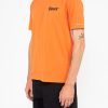 Qwhaitao.shop43703a8f8d 6