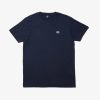 Qwhaitao.shop442a132066 1