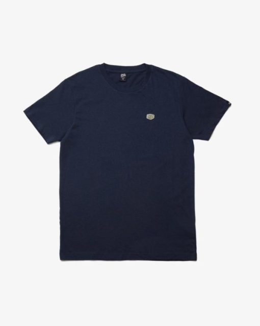 Qwhaitao.shop442a132066 1