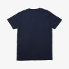 Qwhaitao.shop442a132066 2