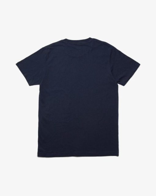 Qwhaitao.shop442a132066 2