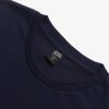 Qwhaitao.shop442a132066 3
