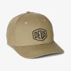 Qwhaitao.shop445f2fb44a 1