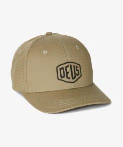 Qwhaitao.shop445f2fb44a 1