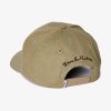 Qwhaitao.shop445f2fb44a 2