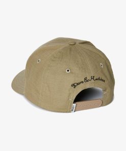 Qwhaitao.shop445f2fb44a 2