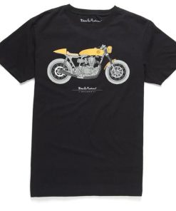 Qwhaitao.shop447ad33049 1