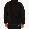 Qwhaitao.shop44a946b34b 2