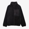 Qwhaitao.shop44a946b34b 5