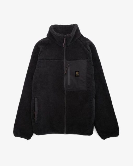 Qwhaitao.shop44a946b34b 5