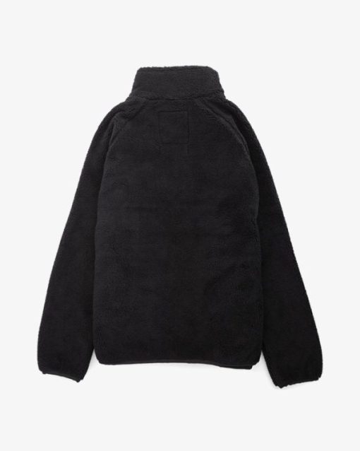Qwhaitao.shop44a946b34b 6