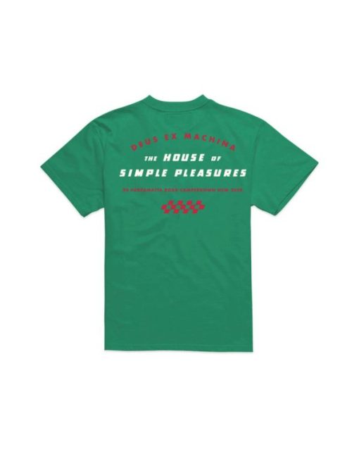 Qwhaitao.shop44aee853a4 6