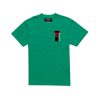 Qwhaitao.shop44aee853a4 7
