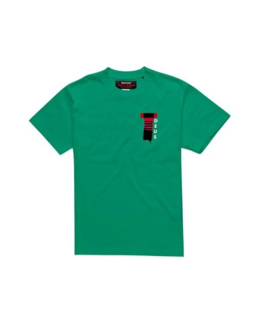 Qwhaitao.shop44aee853a4 7