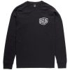 Qwhaitao.shop457e68ae11 1