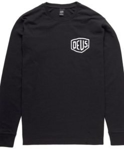 Qwhaitao.shop457e68ae11 1