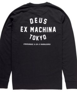 Qwhaitao.shop457e68ae11 2