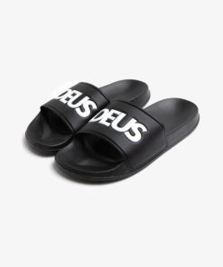 Qwhaitao.shop459b0fe1fe 1