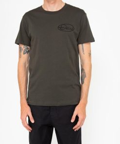 Qwhaitao.shop45aecbc7ea 2