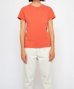 Qwhaitao.shop460b84ee83 1