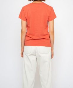 Qwhaitao.shop460b84ee83 2