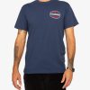 Qwhaitao.shop4646ded01f 1