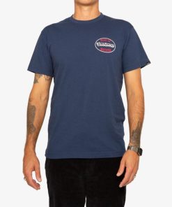 Qwhaitao.shop4646ded01f 1