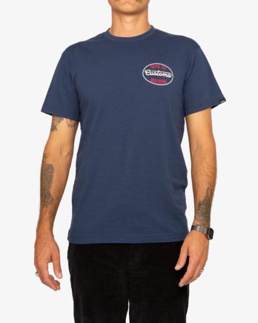 Qwhaitao.shop4646ded01f 1