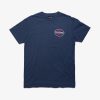 Qwhaitao.shop4646ded01f 6