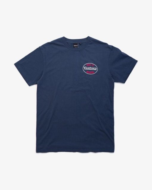 Qwhaitao.shop4646ded01f 6
