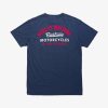 Qwhaitao.shop4646ded01f 7